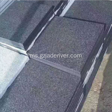 Granite Stone Slabs Asli